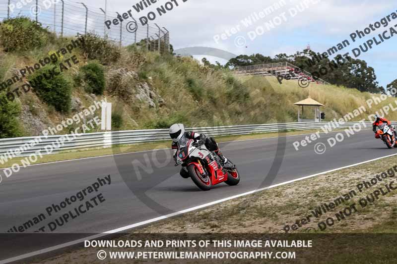 estoril;event digital images;motorbikes;no limits;peter wileman photography;portugal;trackday;trackday digital images